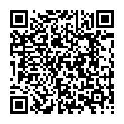 新屋雙面路挑高天車倉庫廠房-QR CODE