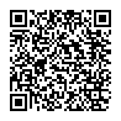 大竹交流道收租倉庫廠-QR CODE