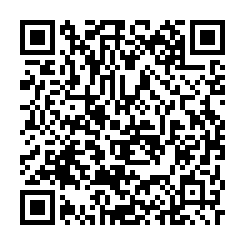東湖交流道全新氣派廠辦-QR CODE