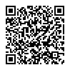 大路邊透天廠房-QR CODE