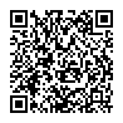 蘆洲台北企業家廠辦(含車位)-QR CODE