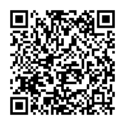 三峽千坪鋼構大廠-QR CODE