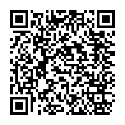 三峽雙面路方正廠房-QR CODE