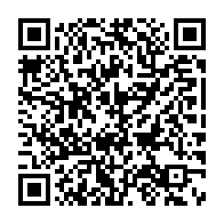 鶯歌交流道廠房-QR CODE