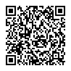 三峽區漂亮挑高鋼構廠房-QR CODE