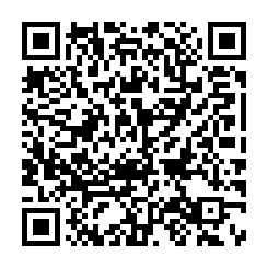 三重近省道角地RC廠房-QR CODE