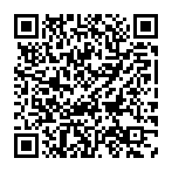 新莊輔大大地坪工+農-QR CODE