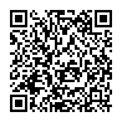 龜山農地送鋼構廠房-QR CODE