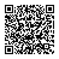 龜山農地送鋼構廠房-QR CODE