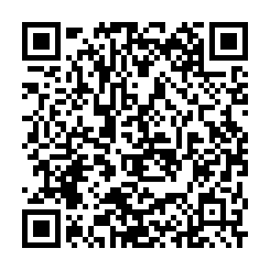 近66合法全新挑高倉庫廠-QR CODE