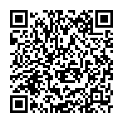 壽山工業區大地坪廠房-QR CODE
