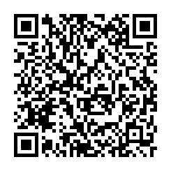 竹北大路邊工業廠房-QR CODE