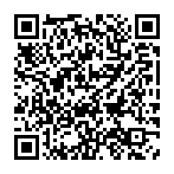 超值工業區RC店面廠房-QR CODE