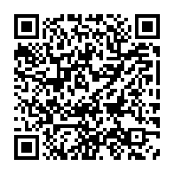 北市東湖市場收租金店面-QR CODE