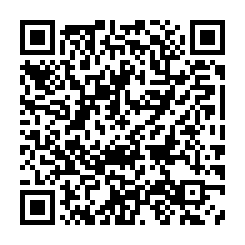 幼獅氣派挑高天車廠房-QR CODE