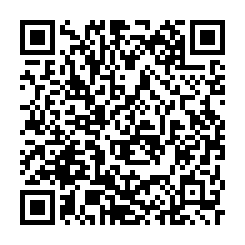 台61旁挑高收租廠房-QR CODE