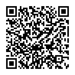 正中壢工業區方正大面寬廠房-QR CODE