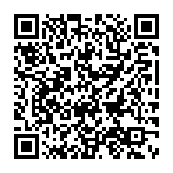 新屋20米路旁合法溫室栽培廠-QR CODE