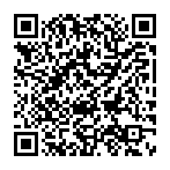 南桃園交流道稀有大坪數RC+SC廠房-QR CODE