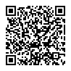 新屋合法倉庫廠房-QR CODE