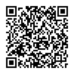 大園61快速道路旁挑高天車廠房-QR CODE