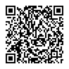 觀音台61合法挑高廠房-QR CODE