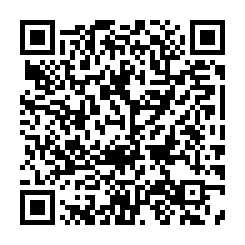 蘆竹合法農舍挑高倉庫-QR CODE