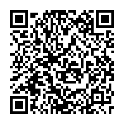 華亞科三角窗面寬RC廠房-QR CODE