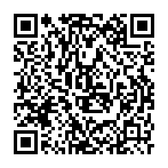 龜山大馬路旁面寬廠店-QR CODE