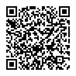 龜山近迴龍透天廠房-QR CODE
