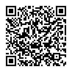 新屋交流道廠房B-QR CODE
