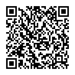 龍潭新建挑高碼頭廠房-QR CODE