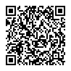 龜山挑高新穎廠辦-QR CODE