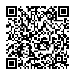 八德省道旁透天廠房-QR CODE