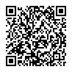 林口交流道旁挑高工業廠房-QR CODE
