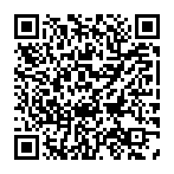 湖口工業區旁雙面路漂亮廠房-QR CODE