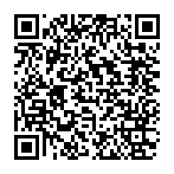 三峽千坪買地送廠-QR CODE
