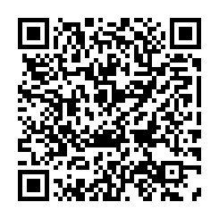 MIT透天工業店面廠房-QR CODE