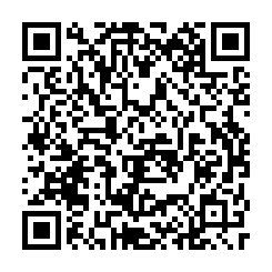 八德廠房-QR CODE