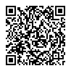 大園挑高天車廠房-QR CODE