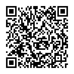 新屋大路邊倉庫廠房-QR CODE