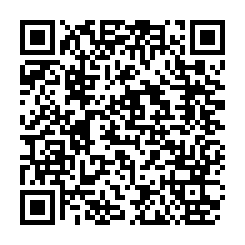 南崁正20米路RC店面廠房-QR CODE