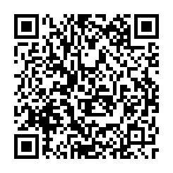 鶯歌市區旁挑高倉庫廠房-QR CODE