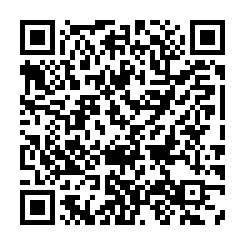 平鎮66全新挑高倉庫廠房-QR CODE