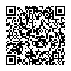 大園61快速旁挑高大腹地環保廠房-QR CODE