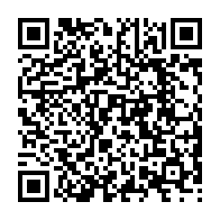 正20米路合法倉庫廠房+建地-QR CODE