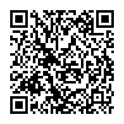 蘆竹收租新穎廠房-QR CODE
