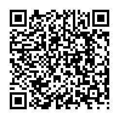 湖口省道旁廠房-QR CODE