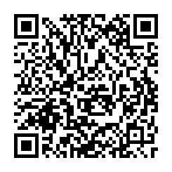 中和乙工大面寬透天廠房-QR CODE