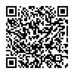 烏樹林新穎RC大廠房-QR CODE